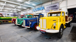 20260125-Metropole-00105